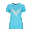 Damen T-Shirt Victor  T-04104 M M