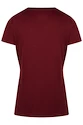 Damen T-Shirt Victor  T-Shirt T-44102 D