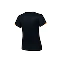 Damen T-Shirt Victor  T-Shirt T-46000TD C