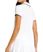 Damen T-Shirt Wilson  W Club Polo Bright White