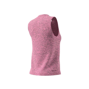 Damen Tank-Top adidas  Match Tank Pink S