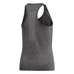 Damen Tank-Top adidas  Tech Prime Tank black XS