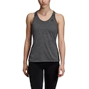 Damen Tank-Top adidas  Tech Prime Tank black XS