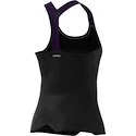 Damen Tank-Top adidas  Y-Tank Primeblue Black M