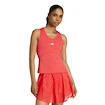 Damen Tank-Top adidas  Y-Tank Pro Selure