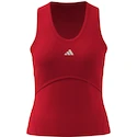 Damen Tank-Top adidas  Y-Tank Pro Selure