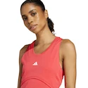 Damen Tank-Top adidas  Y-Tank Pro Selure