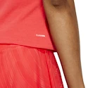 Damen Tank-Top adidas  Y-Tank Pro Selure