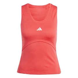 Damen Tank-Top adidas Y-Tank Pro Selure