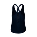 Damen Tank-Top BIDI BADU  Natli Tech Tank Mixed