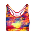 Damen Tank-Top BIDI BADU  Natli Tech Tank Mixed