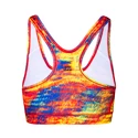 Damen Tank-Top BIDI BADU  Natli Tech Tank Mixed