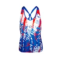 Damen Tank-Top BIDI BADU  Waris Tech Tank (2 In 1) S