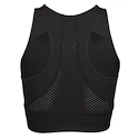 Damen Tank-Top CCM  Training Tank Black Senior