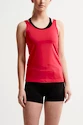 Damen Tank-Top Craft  Essential pink XS