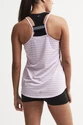 Damen Tank-Top Craft Stay COOL