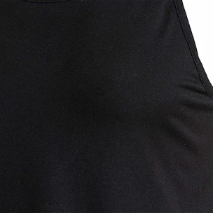 Damen Tank-Top Endurance  Zolee Sustainable Top Black EUR 42