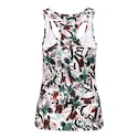 Damen Tank-Top Fila  Top Mila Graffitti Gringe