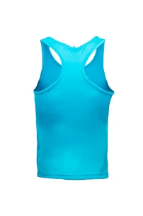 Damen Tank-Top Fila  Top Mila Scuba Blue