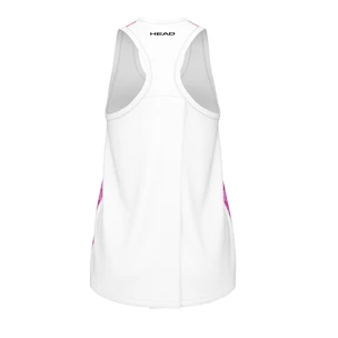 Damen Tank-Top Head  Agility Tank Top Women XWVP