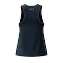 Damen Tank-Top Head  CLUB 25 TECH Tank Top Women NV