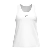 Damen Tank-Top Head  CLUB 25 TECH Tank Top Women WH