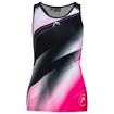 Damen Tank-Top Head  Padel Play Tech Tank Top Women  S