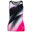 Damen Tank-Top Head  Padel Play Tech Tank Top Women  S