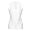 Damen Tank-Top Head  PERFORMANCE Tank Top Women XPWG