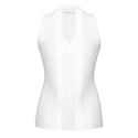 Damen Tank-Top Head  PERFORMANCE Tank Top Women XPWG