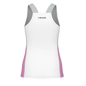 Damen Tank-Top Head  Play Tech Tank Top Women CYWH M