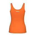 Damen Tank-Top Head  SPIRIT II Tank Top Women CN