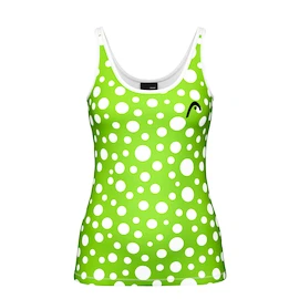 Damen Tank-Top Head SPIRIT II Tank Top Women IGXR