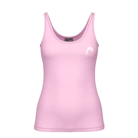 Damen Tank-Top Head SPIRIT II Tank Top Women ZI