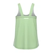 Damen Tank-Top Head  SPIRIT Tank Top Women XWCE