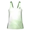 Damen Tank-Top Head  SPIRIT Tank Top Women XWCE