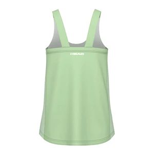 Damen Tank-Top Head  SPIRIT Tank Top Women XWCE