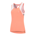 Damen Tank-Top K-Swiss  Hypercourt Advantage Tank 3 Desert Flower M