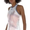 Damen Tank-Top Lotto  Tech W IV - D1 Tank Perfume Rose