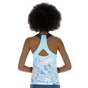 Damen Tank-Top Lotto  Tech W IV - D2 Tank Spun Sugar Blu