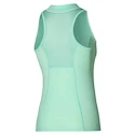 Damen Tank-Top Mizuno  Frontier Tank W Bay