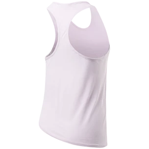 Damen Tank-Top Reebok  Wor AC Tank Pink