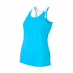 Damen Tank-Top Sensor  Infinity Ocean