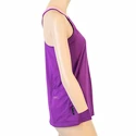 Damen Tank-Top Sensor  Infinity Purple