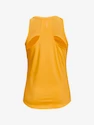 Damen Tank-Top Under Armour