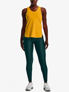 Damen Tank-Top Under Armour