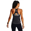 Damen Tank-Top Under Armour