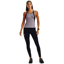 Damen Tank-Top Under Armour