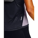 Damen Tank-Top Under Armour