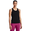 Damen Tank-Top Under Armour  Fly By Tank black